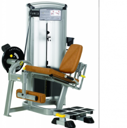 Разгибание Ног для инвалидов, фото 2