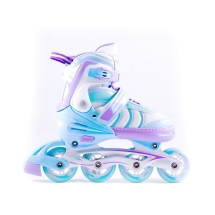 Ролики раздвижные Sweety Ролики раздвижные Sweety