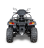 КВАДРОЦИКЛ IRBIS ATV 300