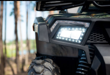 Квадроцикл YAMAHA Shark 300cc Квадроцикл YAMAHA Shark 300cc