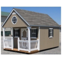 Комплекс для лазания Ванты