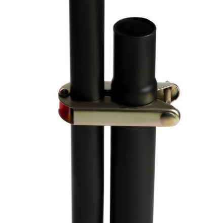 CFR-6F-3 Батут Proxima Premium 183см, 6FT, фото 5