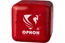 УПП Под защитой Ориона Орион Дельта+ УПП-0,8