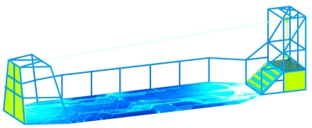 Троллей Technology, фото 1