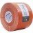 Тейп кинезиологический Tmax Extra Sticky Orange (5 см x 5 м), арт. 423167, оранжевый