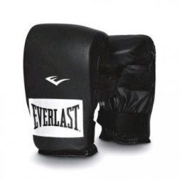 Перчатки снарядные EVERLAST