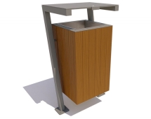 Урна Гамма Урна Гамма