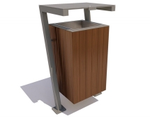 Урна Гамма Урна Гамма