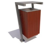 Урна Гамма Урна Гамма