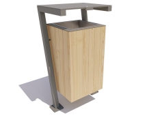 Урна Гамма Урна Гамма