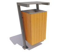 Урна Гамма Урна Гамма