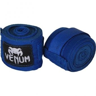 Боксерские Бинты Venum venbin016, фото 1