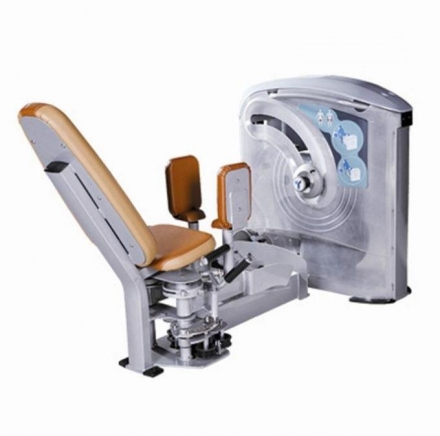 Грузоблочный тренажер VF-T5009 Разведение ног, фото 1