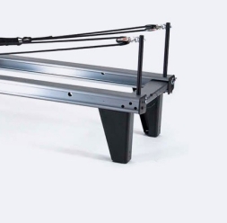 Набор ножек BALANCED BODY A1 Набор ножек BALANCED BODY A1