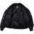 Куртка Wicked One wckhood030