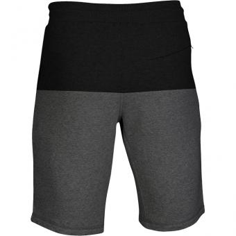 Шорты Wicked One wckshorts024, фото 2