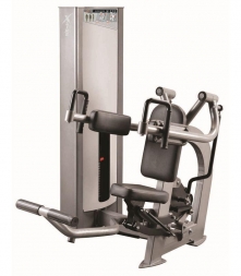 Дельта машина Х113 