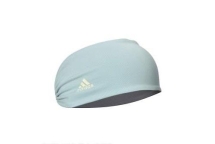 Повязка на голову 2 цвета (синий и голубой) ADYG-30221MNFB