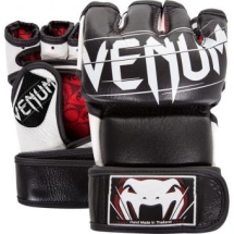 ММА Перчатки Venum venglove019