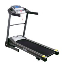 Беговая дорожка DFC ROMA  T-500 Беговая дорожка DFC ROMA  T-500