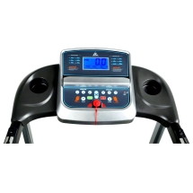 Беговая дорожка DFC ROMA  T-500 Беговая дорожка DFC ROMA  T-500