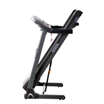 Беговая дорожка DFC ROMA  T-500 Беговая дорожка DFC ROMA  T-500