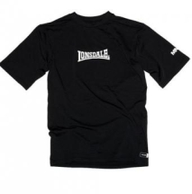 Рашгард LONSDALE