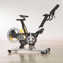 Велотренажер Pro-Form TDF 5.0