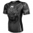 Рашгард Venum Bloody Roar Black/Grey S/S