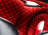 (Черный - M)