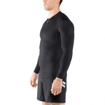 Рашгард Virus virrash030, фото 1