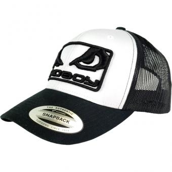 Бейсболка Bad Boy badcap056, фото 1