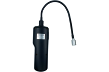 Портативный газоанализатор ООО Техно-Ас ТОП-СЕНС 510 (СН4) 00-Б0008972