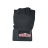 Перчатки с фиксатором запястья Grizzly Fitness Power 8731-04