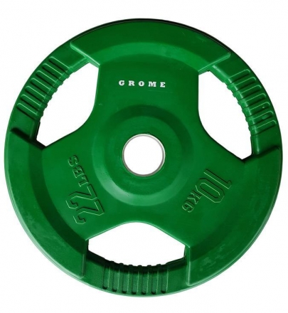 Диск PX-Sport WP012-10 кг, фото 1