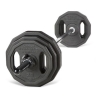 Изображение товара Штанга для аэробики IRON GRIP Group Strength Set GS-SET