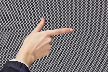 Сетка для батутов серии Classic 14 ft     , фото 1