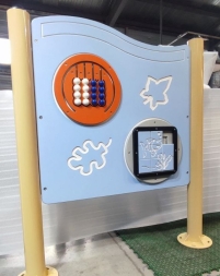 Головоломка Пятнашки, фото 3