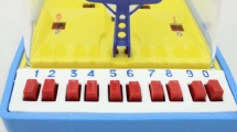 Настольная игра "Баскетбол" Настольная игра "Баскетбол"