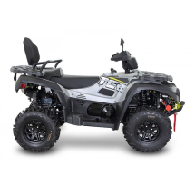 Квадроцикл TGB Blade 600 LTX EPS Квадроцикл TGB Blade 600 LTX EPS