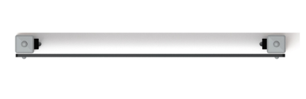 Стенка для рисования - Игровая панель - МФ 22.01.02-10, фото 2