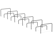 Снаряд для собак ПВС-12 Снаряд для собак ПВС-12