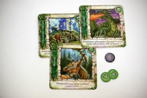 Королевский Двор