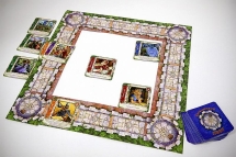 Королевский Двор