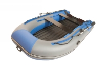 Лодка ПВХ Лоцман М-380 НДНД надувная под мотор Лодка ПВХ Лоцман М-380 НДНД надувная под мотор