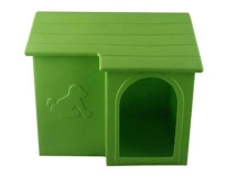 Игровой домик Pilsan Dog Pet (06-187-T) Игровой домик Pilsan Dog Pet (06-187-T)