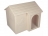 Игровой домик Pilsan Dog Pet (06-187-T)