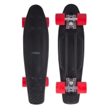 Пенниборд Nero, 22.5x6"