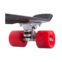 Пенниборд Nero, 22.5x6"