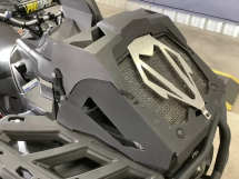 Квадроцикл BRP Can-Am Outlander XT 1000R (2021) (ПСМ) Квадроцикл BRP Can-Am Outlander XT 1000R (2021) (ПСМ)